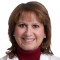 Family Physicians in Mount Pocono, PA: Dr. Sylvia M Bolock DO