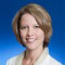 Oncologists in East Stroudsburg, PA: Dr. Claudia Corona MD