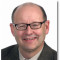Obstetricians & Gynecologists in Chadron, NE: Dr. Jeffrey L Bendt MD