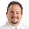 Primary Care Doctors in Port Matilda, PA: Dr. David L Ambrose Jr DO