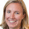 Urologists in Glenview, IL: Dr. Sarah C Flury MD