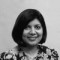 Child Neurologists in Orland Park, IL: Dr. Priti Singh MD, BS, MBBS