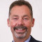 Gastroenterologists in Carthage, NY: Dr. Peter L Moses MD