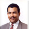 Pediatricians in Lansing, MI: Dr. Abdalla M Abdalla-Ali MD