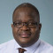 Endocrinologists in North Conway, NH: Dr. Thabo C Kenosi MD