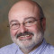 Medical Oncologists in San Francisco, CA: Dr. Thierry M Jahan MD