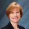 Dermatologists in Merrillville, IN: Dr. Karen L Jordan MD