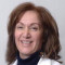 Adolescent Specialists in Old Bridge, NJ: Dr. Raja Barakat MD