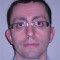 Urologists in Cleveland, OH: Dr. Robert Abouassaly MD