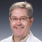 Ophthalmologists in Federal Way, WA: Dr. David C Beaudry MD