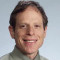 Internists in Portland, ME: Dr. Stuart Abramson MD