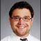 Pediatric Cardiologists in Appleton, WI: Dr. Joseph R Block MD