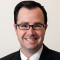 Trauma Surgeons in Bay Shore, NY: Dr. Michael S Linn MD