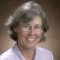 Emergency Physicians in Aurora, CO: Dr. Jean T Abbott MD