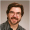 Urologists in Galax, VA: Dr. John D Johnston MD