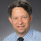 Primary Care Doctors in Seattle, WA: Dr. Barry A Aaronson MD