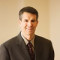 Orthopedic Surgeons in Redmond, WA: Dr. Clayton B Brandes MD
