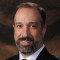 Orthopedic Surgeons in Bryn Mawr, PA: Dr. Jack Abboudi MD