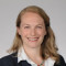 Primary Care Doctors in New Bern, NC: Dr. Jennifer L Aron DO