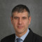 Urologists in Greenport, NY: Dr. Massimiliano Spaliviero MD
