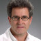 Dr. Christopher Inglese MD