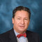 Plastic Surgeons in Madison, CT: Dr. Leon A Goldstein MD