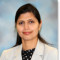 in East Lansing, MI: Dr. Ruby Chahal DPM