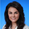Pediatricians in Weston, FL: Dr. Pamella F Abghari MD