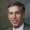 Orthopedic Surgeons in Guilford, CT: Dr. Mark P Altman MD