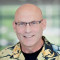 Family Physicians in Fogelsville, PA: Dr. Neal Berkowitz MD