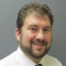 Ophthalmologists in Wynnewood, PA: Dr. Mark W Beyer DO