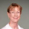 Neurologists in Tyler, TX: Dr. Noel S Baker MD