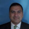 Gastroenterologists in New Lenox, IL: Dr. Zahid A Afzal MD
