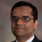 Infectious Disease Doctors in Highland, IN: Dr. Siju T Chacko MD