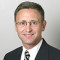 Orthopedic Surgeons in Orchard Park, NY: Dr. Mark J Anders MD