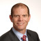 Urologists in Stillwater, MN: Dr. Parker M Eberwein MD