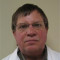 Family Physicians in New Tripoli, PA: Dr. Gary M Panik DO
