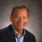 Obstetricians & Gynecologists in Appleton, WI: Dr. Ernesto L Acosta MD