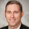 Pediatricians in Chelsea, MI: Dr. John D Gardner MD