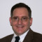 Endocrinologists in Natick, MA: Dr. Alan G Cole MD