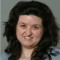 Urologists in Waterford, MI: Dr. Lucy A Coccimiglio DO