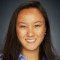 Bariatric Specialists in Seattle, WA: Dr. Judy Y Chen-Meekin MD