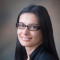 Adolescent Specialists in Glendora, CA: Dr. Dilek I Avci MD
