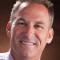 Orthopedic Surgeons in San Diego, CA: Dr. David R Hackley MD