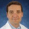 Urologists in Avon, CT: Dr. Fernando A Ferrer MD