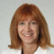 Pediatricians in New Orleans, LA: Dr. Diane K Africk MD