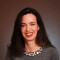 Endocrinologists in Stamford, CT: Dr. Mary E Arden-Cordone MD