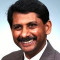 Gastroenterologists in Canton, GA: Dr. Karim Gani MD