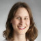 Endocrinologists in Keene, NH: Dr. Nicola Kreglinger MD