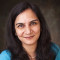 Neurologists in Braselton, GA: Dr. Parul Dev MD